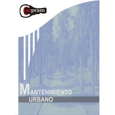 DOSSIER MANTENIMIENTO URBANO